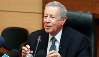 تطورات جديدة في قضية فيديو الأستاذة التي توبخ تلميذها بكلمات قاسية