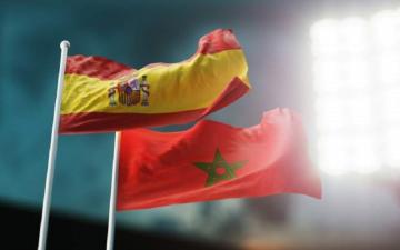 تهور مدريد يوصل العلاقات المغربية إلى نفق مسدود والرباط قد تعلن عن قرارات غير مسبوقة