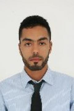 سياسة الإقصاء الممنهج تؤدي لانتحار أبناء أسفي