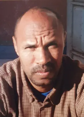 ما هذا الشرخ الذي أصاب التربية في مقتل أو يكاد؟