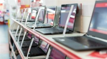 معايير يجب أخذها بعين الاعتبار لشراء لاب توب جديد