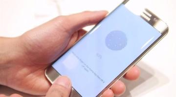 تطوير جيل جديد من وحدات قراءة بصمة الأصابع رقمياً
