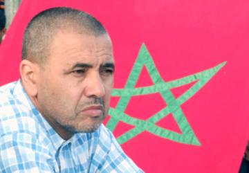 أفتاتي: الملك سيطلق سراح معتقلي "الريف" تزامنا مع ذكرى المسيرة الخضراء