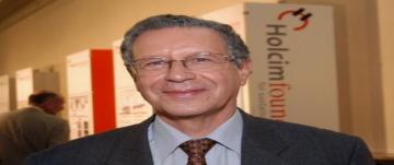 وزارة بلمختار تطالب بتسريع التدقيق في الترقيات دون انتظار تأشير اللجان الثنائية عليها