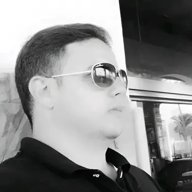 حرب بلا نار… مؤامرة رقمية تستهدف وعي المغاربة