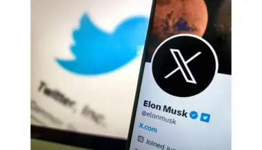 عطل واسع يضرب "إكس".. توقف المنصة عالميا