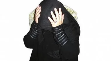 خطّابة تفاجأ بأنها اختارت ضرة لها بحيلة من زوجها