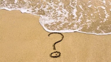 من هي صاحبة لقب «شهيدة البحر» ؟؟