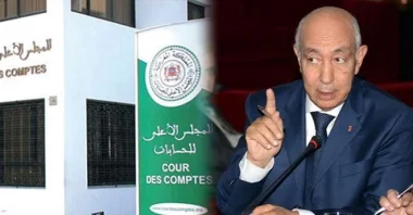 الآلاف من الموظفين والمنتخبين يتهربون من التصريح بممتلكاتهم وهذا ما ينتظرهم