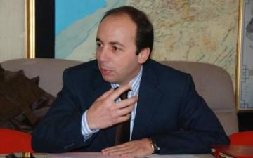 اعتداء الجديدة يدفع وزارة الصحة لتهديد المتهجمين على موظفيها