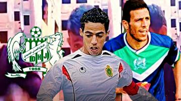 بالفيديو: "الهوى" يهاجم "القديوي".. انتا يالله شاد 900 مليون وتابعني على شقة