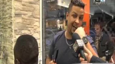 مغاربة ميونخ ونهائي بايرن الرجاء