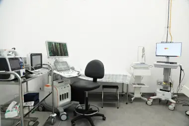 من الأرشيف