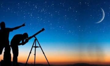 تفصلنا أربعة اشهر عن رمضان.. وزارة الأوقاف تعلن يوم الثلاثاء فاتح شهر جمادى الأولى