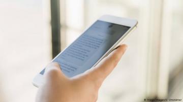 باستخدام البكتيريا .. تجارب علاج ينشط المناعة للقضاء على السرطان