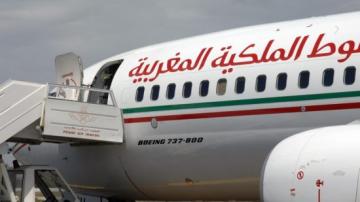 خسائر بالملايير تتكبدها "لارام" وهذا هو مبلغ الزيادة الذي يطالب به الربابنة لوقف الإضراب