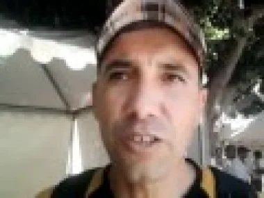 المجازين المعطلين والدسـتـــور الجديد 