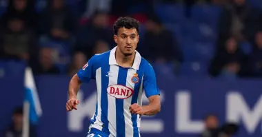 عمر الهلالي: الدفاع عن ألوان المغرب "شرف عظيم"