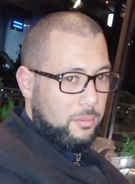 دخول مدرسي مرتبك