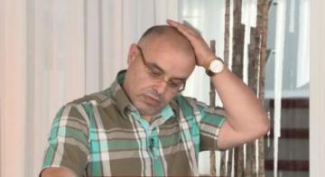 هذا موعد انعقاد الجلسة المتعلقة بترحيل سعيد شعو نحو المغرب