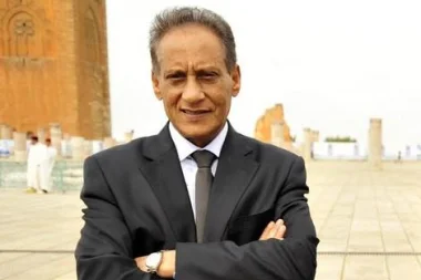 نقطة إيجابية لصالح التامك...زيارات مفاجئة للسجون للوقوف على أحوال المعتقلين و تلقي شكاويهم
