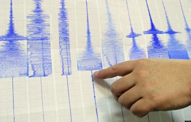 بعد أكادير .. مدن وسط المملكة عاشت أمس على وقع الهلع بسبب هزات أرضية ارتدادية