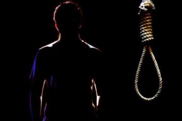 نهاية غير متوقعة لشخص قتل والده وحكم بالإعدام واستفاد من العفو الملكي لخمس مرات