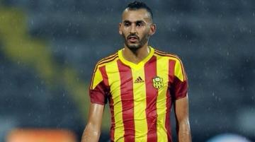 بالفيديو:بوطيب يتألق بثنائية ويقود فريقه لوصافة الدوري التركي