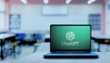 محادثات جماعية داخل ChatGPT: OpenAI تُطلق ميزة جديدة تعزّز التعاون بين الأصدقاء والزملاء