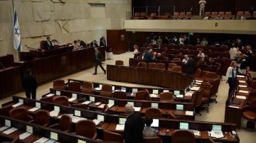صحيفة عبرية: انتخابات الكنيست تُنظم في 100 ممثلية إسرائيلية بالخارج وستشمل المغرب