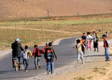 وزارة المالية تعرقل حل مشكل التعويض عن العمل بالعالم القروي