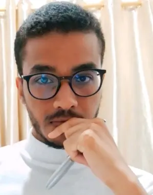 رأي قانوني يخص فاجعة طفلة بركان