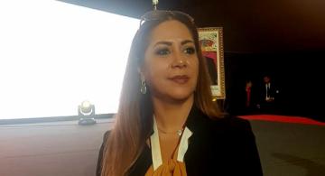 "كوب 25"...الوزيرة "بوشارب" تؤكد انخراط المغرب التام في جهود الانتقال نحو اقتصاد منخفض الكربون