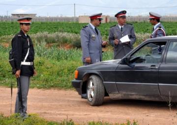 من الأرشيف