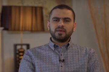 ملف تسليم المغرب لـ "السعودي الأسترالي" لسلطات الرياض.. لماذا وكيف؟