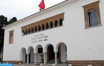 عاجل: تأجيل الامتحان الجهوي الموحد للسنة أولى بكالوريا إلى وقت لاحق