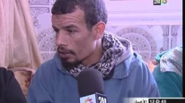 الدار البيضاء: وفاة طفلين في ظروف غامضة
