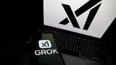 xAI تفاجئ موظفيها بتسريح 500 عامل ضمن تحول استراتيجي نحو الذكاء الاصطناعي المتخصص