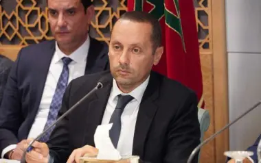 صفر خريج معطل.. وزارة الصحة تحدد آجال توظيف الممرضين وتقنيي الصحة