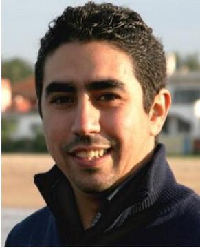 عزوف السياسة عن الشباب !! 