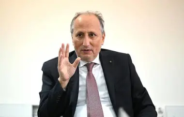 هل وافقت وزارة "برادة" على مقترح إزاحة العطلة البينية؟