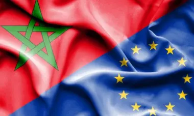 مجلس الشراكة المغرب-الاتحاد الأوروبي.. افتتاح الدورة الـ15 اليوم الخميس ببروكسيل