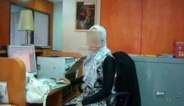 ظهور تفاصيل جديدة في قضية المستخدمة المتهمة بالسطو على أزيد من ملياري سنتيم ببن حمد