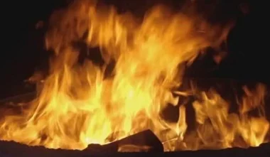 حرمان سيدة حامل من حضانة ابنها يدفعها للانتحار بحرق نفسها بكلميم