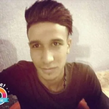 فاس: طالب يفارق الحياة داخل الحرم الجامعي وتضارب الأنباء حول أسباب الوفاة