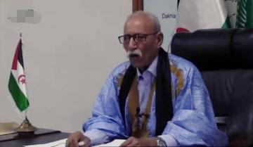 بالصور: رؤساء وممثلو دول "إفريقية" يوجهون "صفعة جديدة" لزعيم "مرتزقة البوليساريو" خلال أشغال "القمة الإفريقية"
