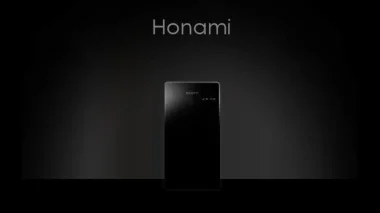 سوني غير مستعدة للدخول للسوق الأمريكي