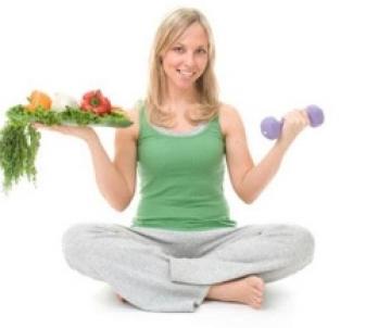 5 أطعمة لا تتناولها قبل ممارسة الرياضة 