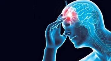 إجراءات الوقاية من السكتة الدماغية