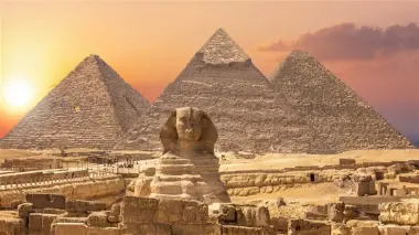 مصر تفتح أبوابها للمغاربة وتعلن عن تسهيلات جديدة